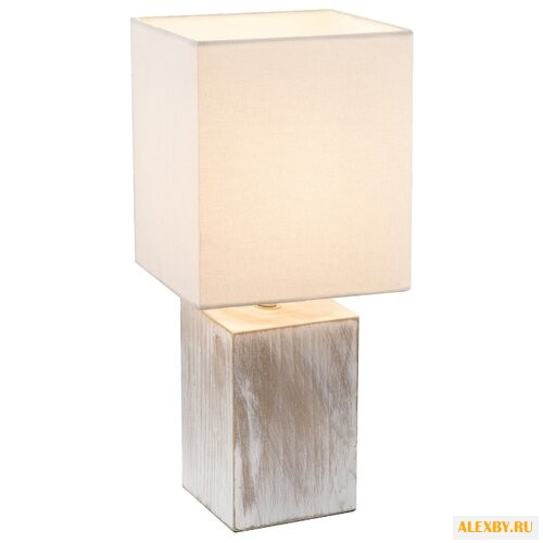 Настольная лампа Globo Lighting