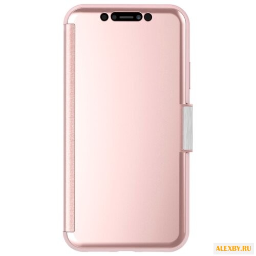 Чехол Moshi StealthCover для