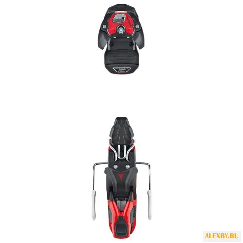 Горнолыжные крепления ATOMIC