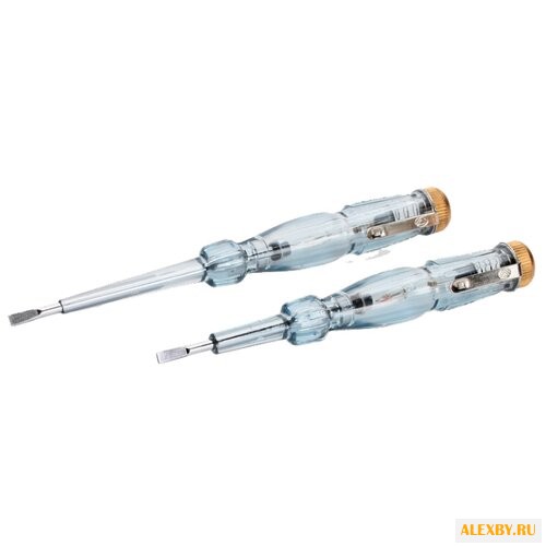 Набор инструментов КВТ НИО-02T