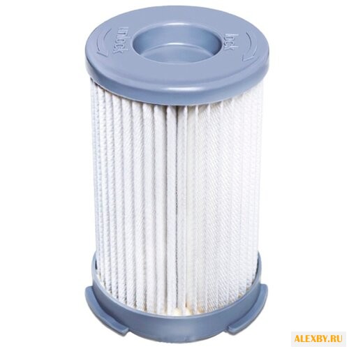 NEOLUX HEPA фильтр HEL-02