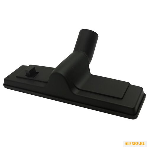 Ozone Насадка пол-ковер UN-3135