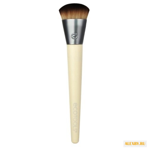 Кисть Ecotools Wonder Color