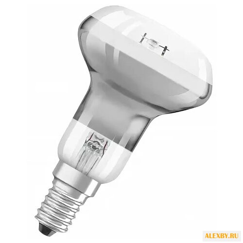 Лампа светодиодная OSRAM Led