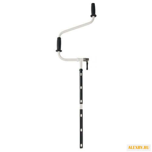 Ручка удлинитель ТОНАР для