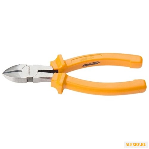 Бокорезы Sparta 17558