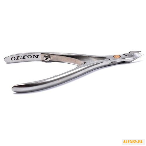 Кусачки Olton S