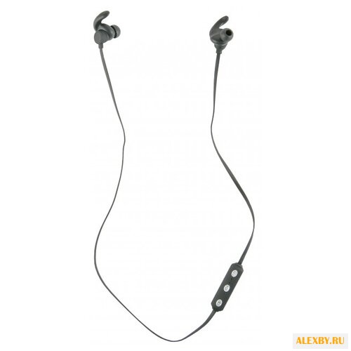 Наушники Red Line BHS-02