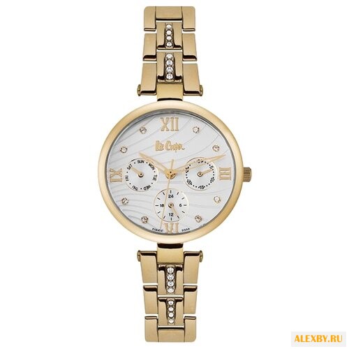 Наручные часы Lee Cooper