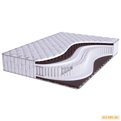 Матрас Beautyson Sense Fiber