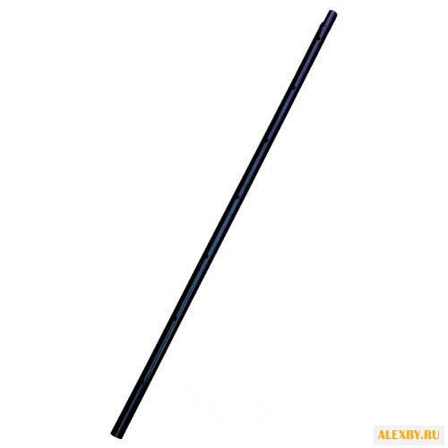 Удлинитель ТОНАР для увеличения