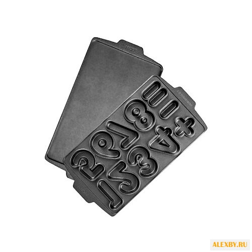 Сменная панель REDMOND RAMB-40