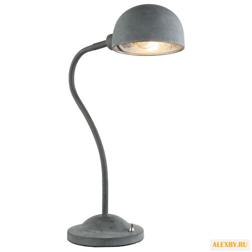 Настольная лампа Globo Lighting