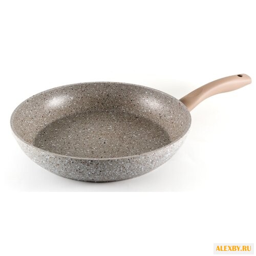 Сковорода GiPFEL Mabelle 0594