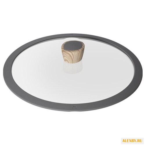 Крышка Nadoba Mineralica 751211