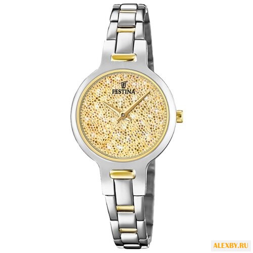 Наручные часы FESTINA F20380 2