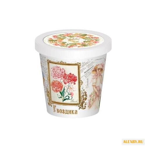 Набор для выращивания Rostok