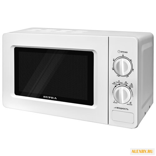 Микроволновая печь SUPRA 20MW03