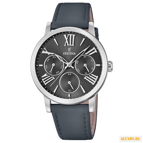 Наручные часы FESTINA F20415 4