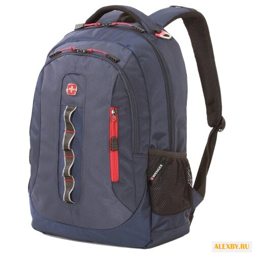 Рюкзак WENGER 6793301408