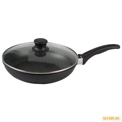 Сковорода GiPFEL Scelta 0548 28