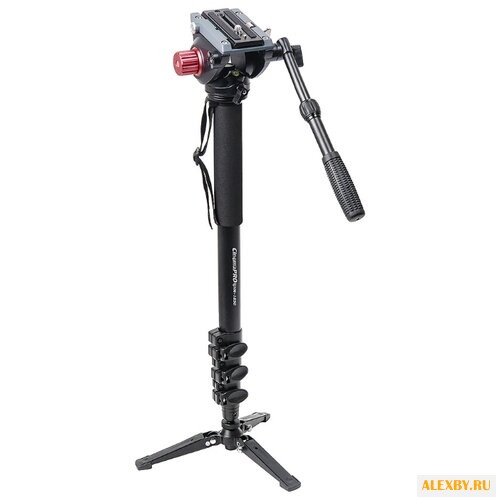 Монопод Falcon Eyes CinemaPRO