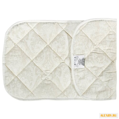 Наматрасник DREAM TIME ДТ-НШР-036