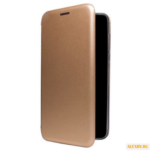 Чехол BQ 85958307 85958306