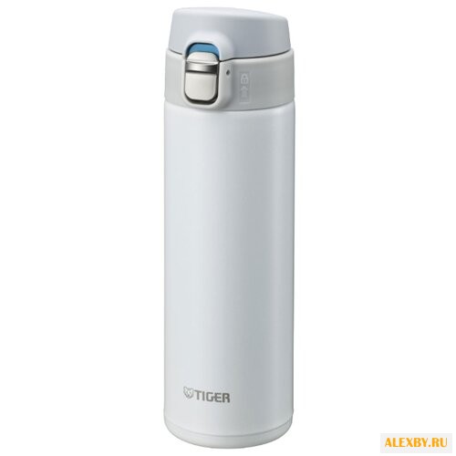 Термокружка TIGER MMJ-A036 036 л