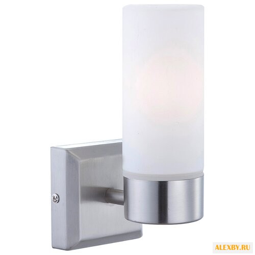 Бра Globo Lighting Space 7815