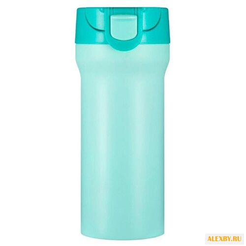 Термокружка Woodsurf On the way