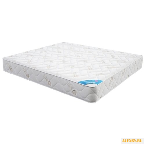 Матрас Moon Trade Nature Relax