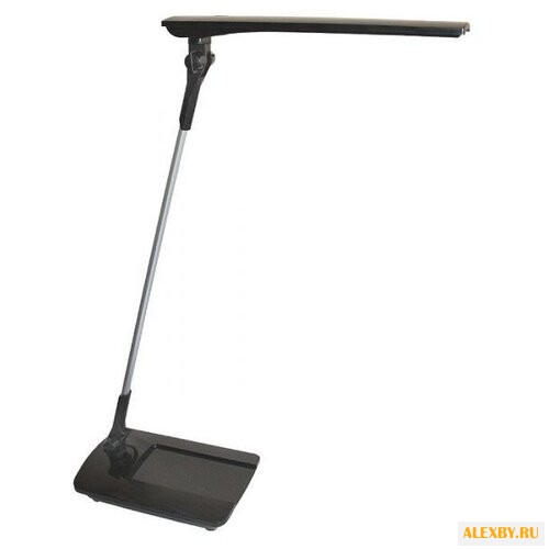 Настольная лампа Трансвит