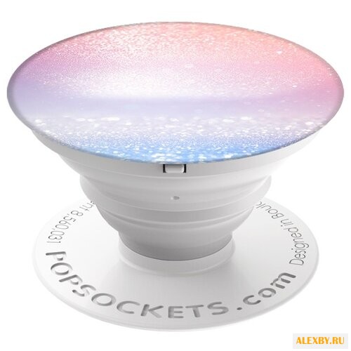 Подставка PopSockets 800092