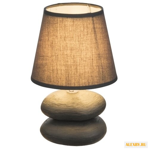 Настольная лампа Globo Lighting