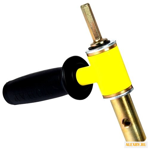 Адаптер ТОНАР АШ-05