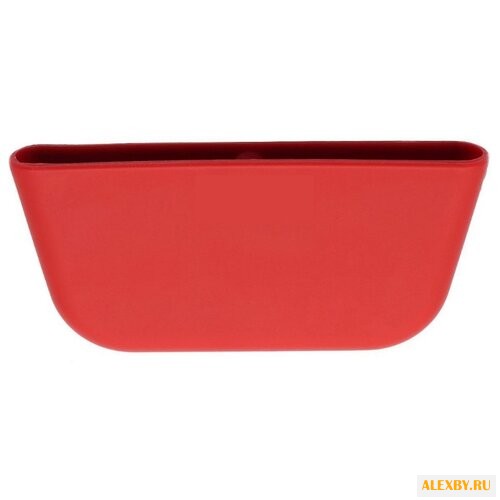 Насадка FidgetGo для ручки