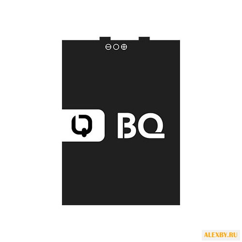 Аккумулятор BQ для BQ-4500L Fox