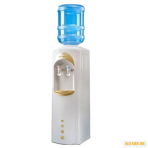 Напольный кулер AEL YLR2-5-X