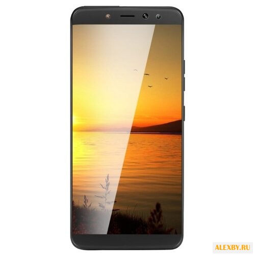 Смартфон Ark Hercls L925