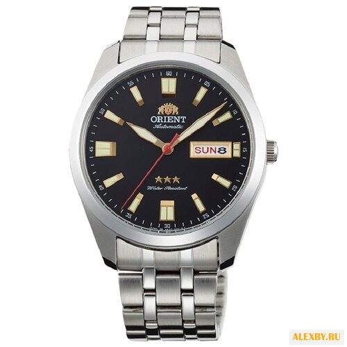 Наручные часы ORIENT AB0017B1