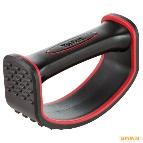 Молоток для отбивания Tefal