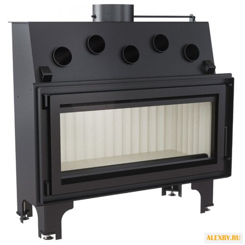 Топка Kratki Mila топка