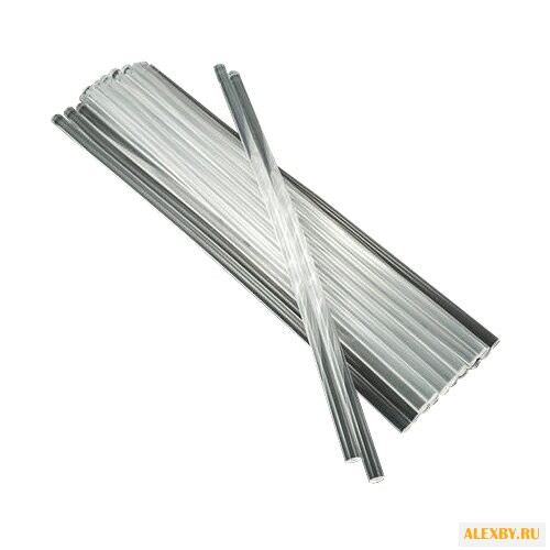 Клеевой пистолет ПрофКлей