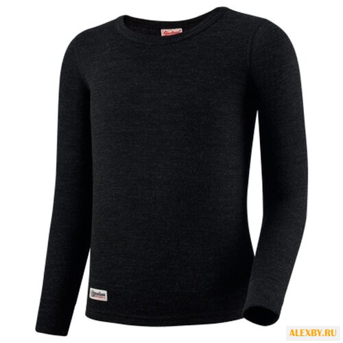 Лонгслив Guahoo Kids Heavy