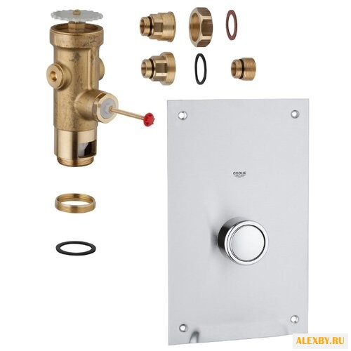 Комплект для смыва Grohe 42902000