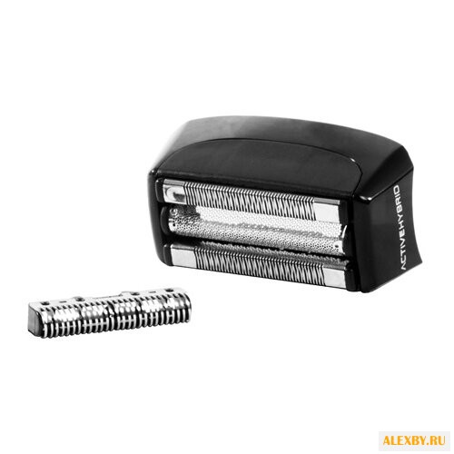 Сетка и режущий блок Remington