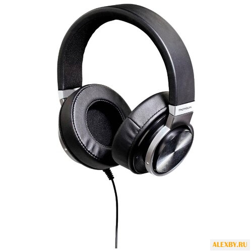 Наушники Thomson HED2807