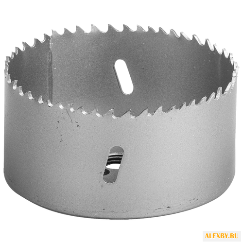 Коронка ЗУБР 29531-095