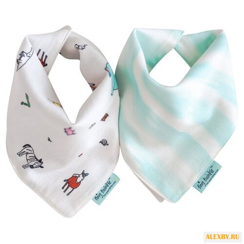 TinyTwinkle Комплект